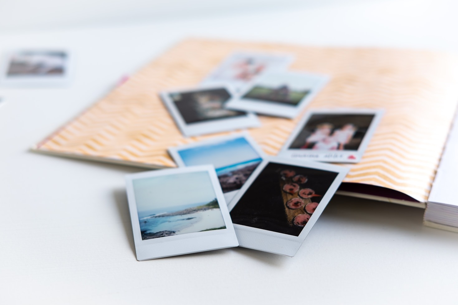 Five Ways To Document Oral Family History