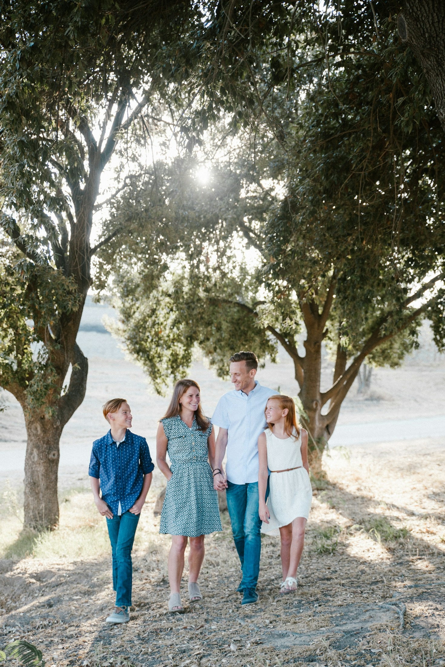 Building A Legacy For Your Growing Family
